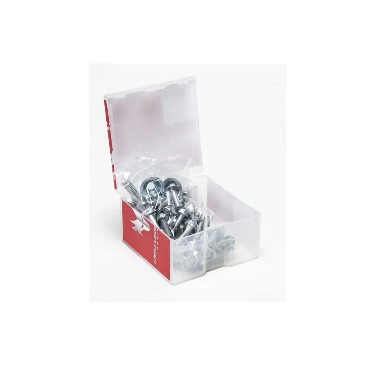 Product main image - fb26fc49-fcab-4315-b712-82f08d010af1