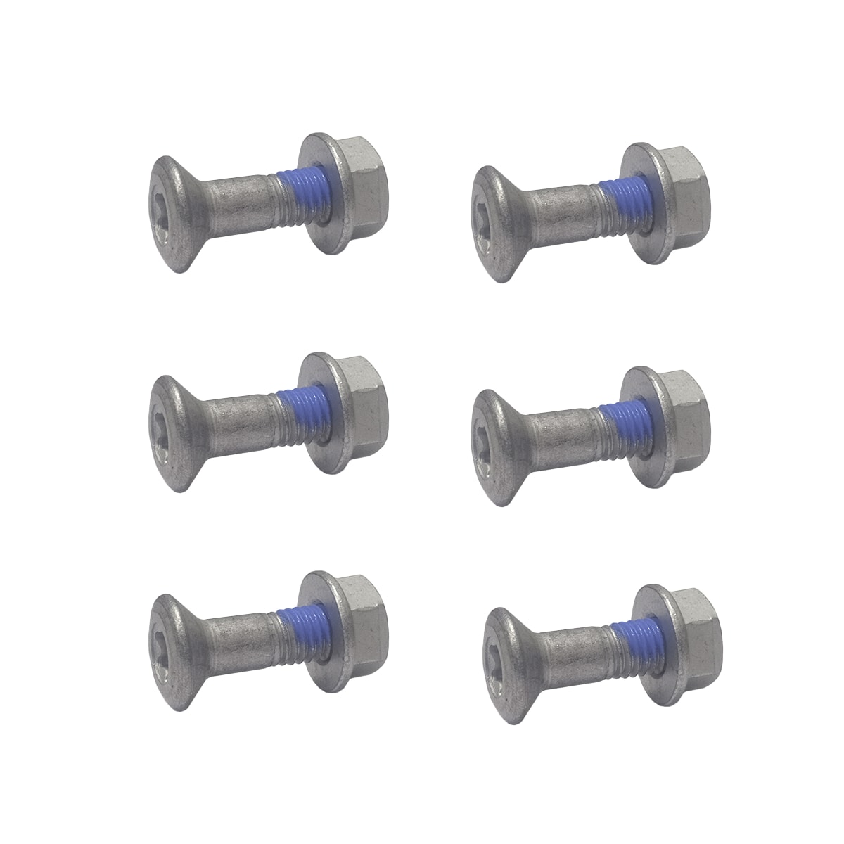 Product main image - b3243c97-53ea-4709-a6b0-ab0300245f0d