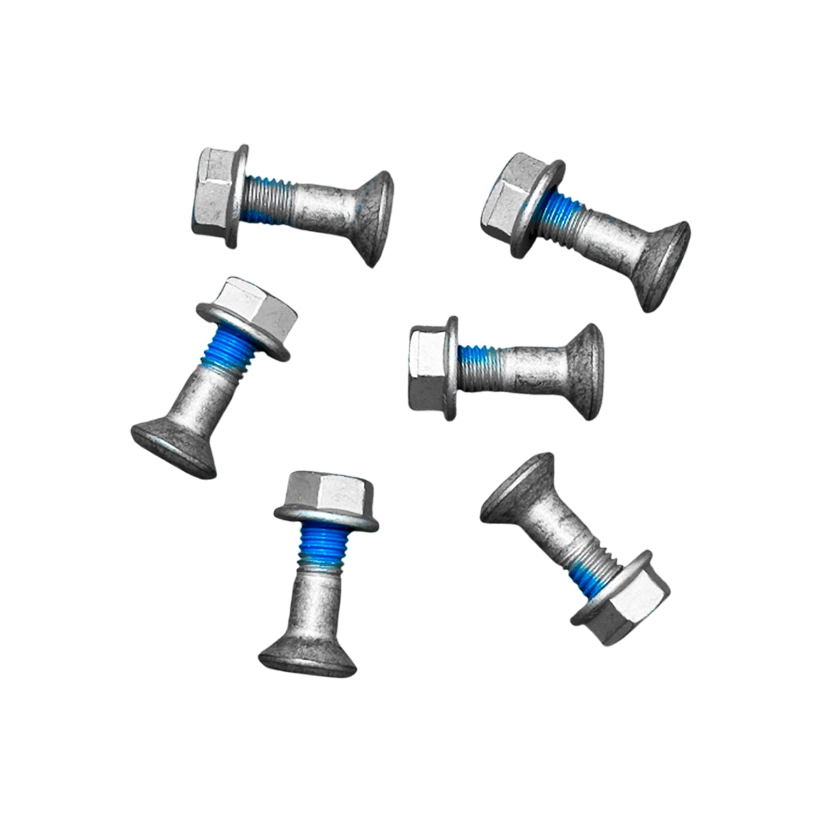 Product main image - d61a0dfb-2c8c-4289-812c-c0bfd78c1164