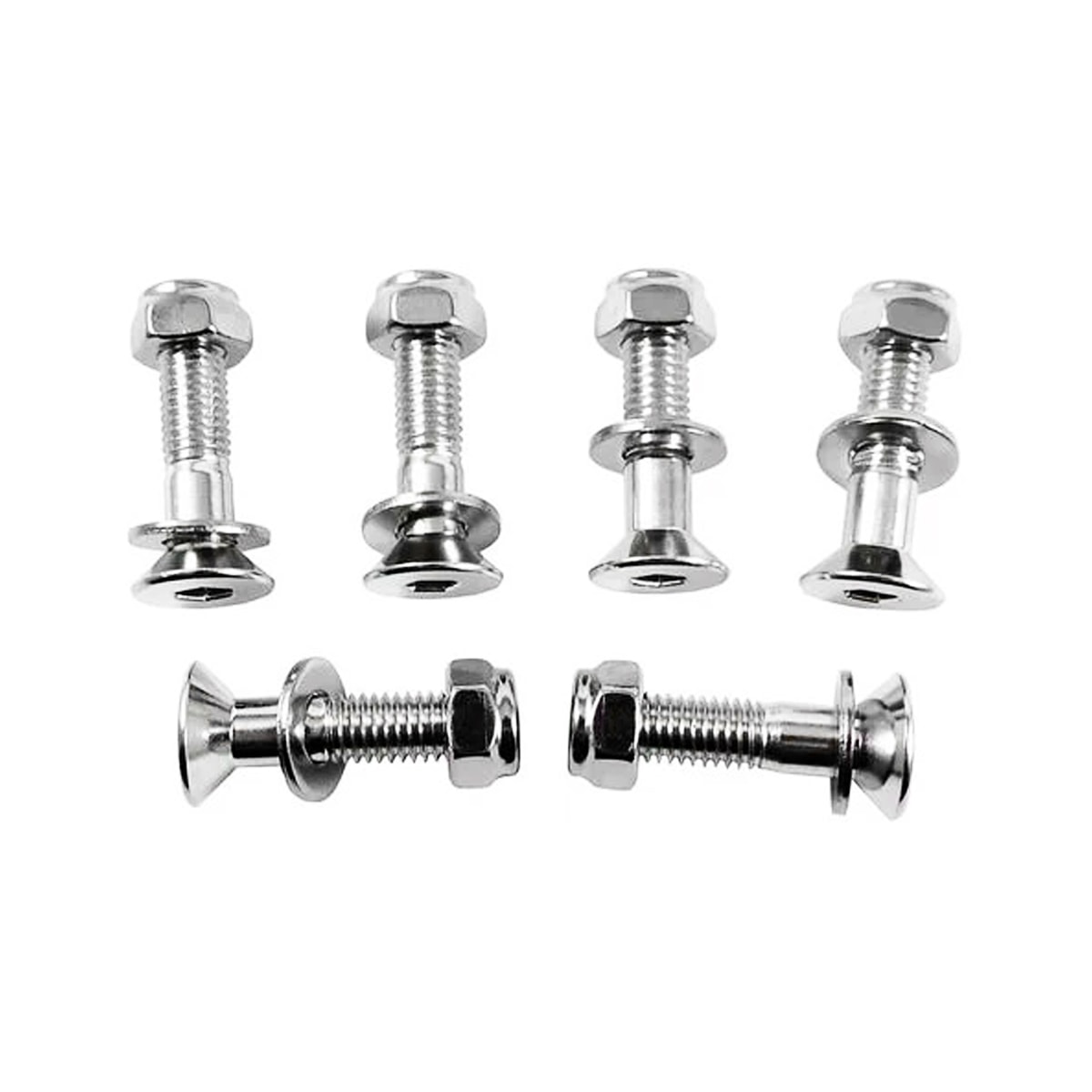 Product main image - f3583641-32e4-434d-90d8-6d70ede98ca6