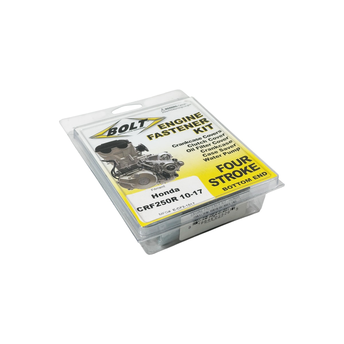 Image em miniatura da foto do produto - f74d1a8e-8d14-4261-95fb-24d026b43fbc