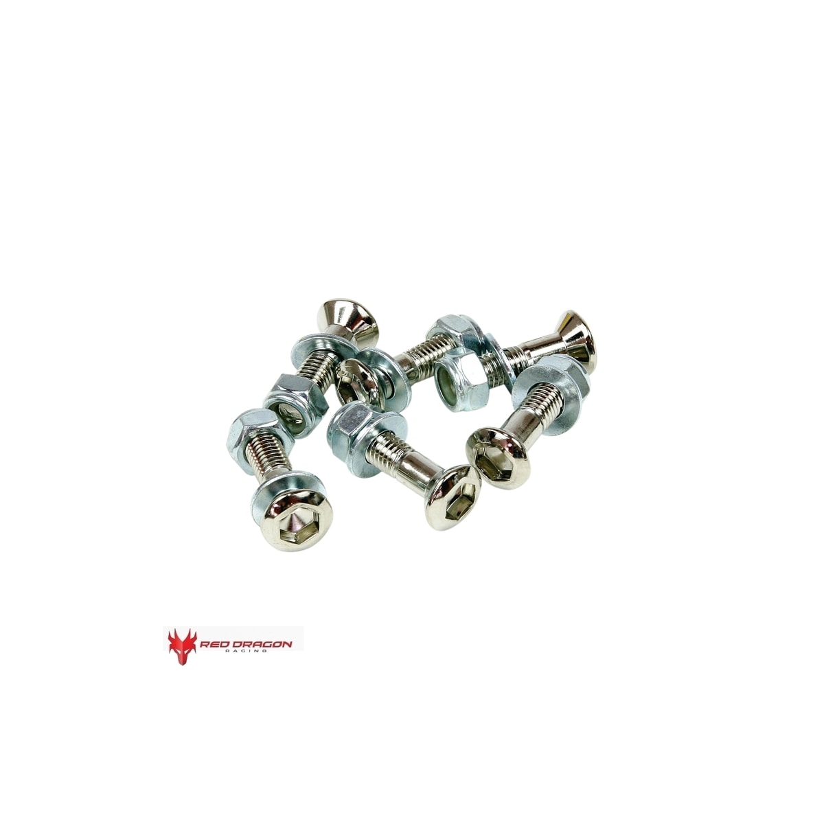 Product main image - 8e9a9f5c-ff5e-4a2d-bfb2-865b5538a807