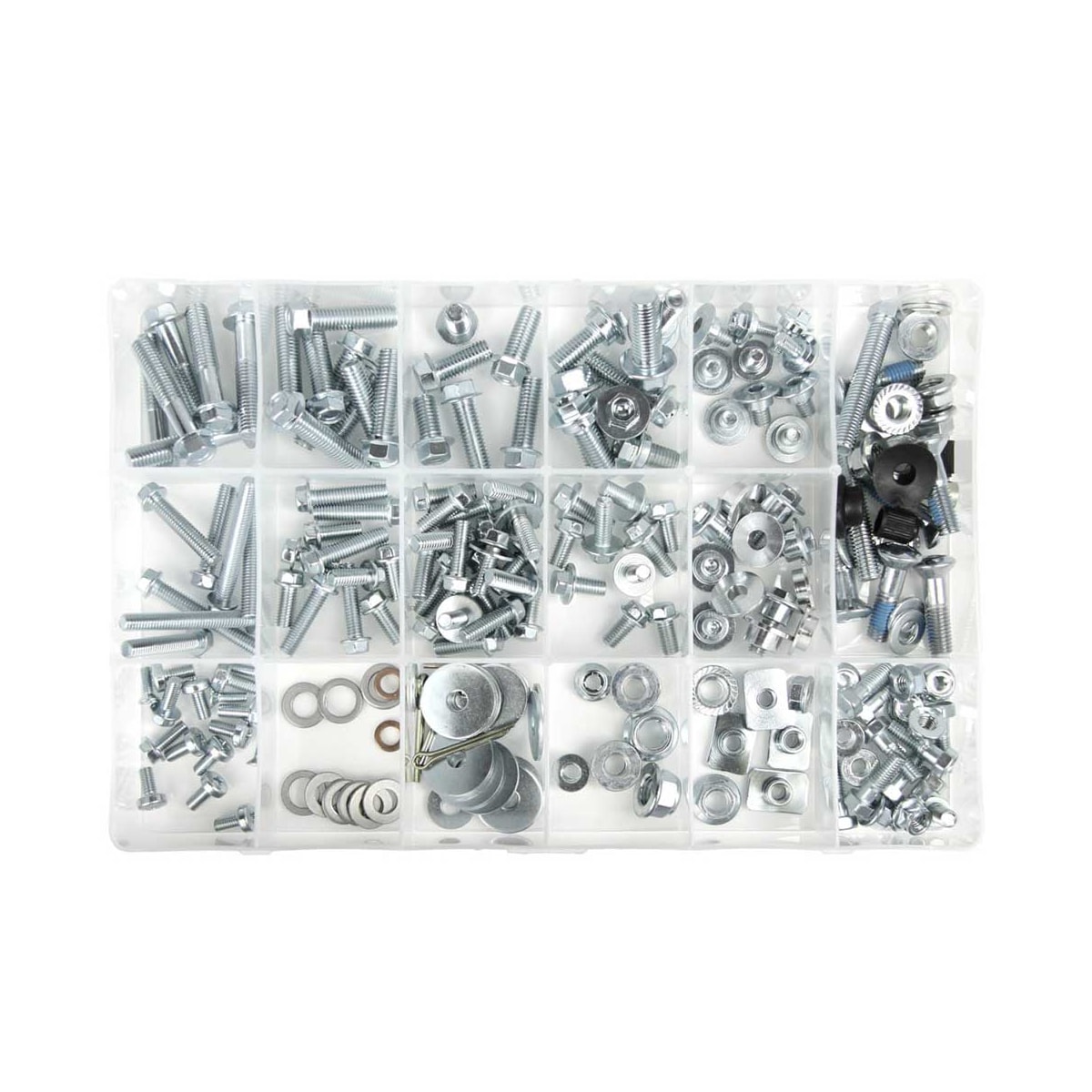 Product main image - a66a8702-5300-4a8f-ab2e-a94d767080c1