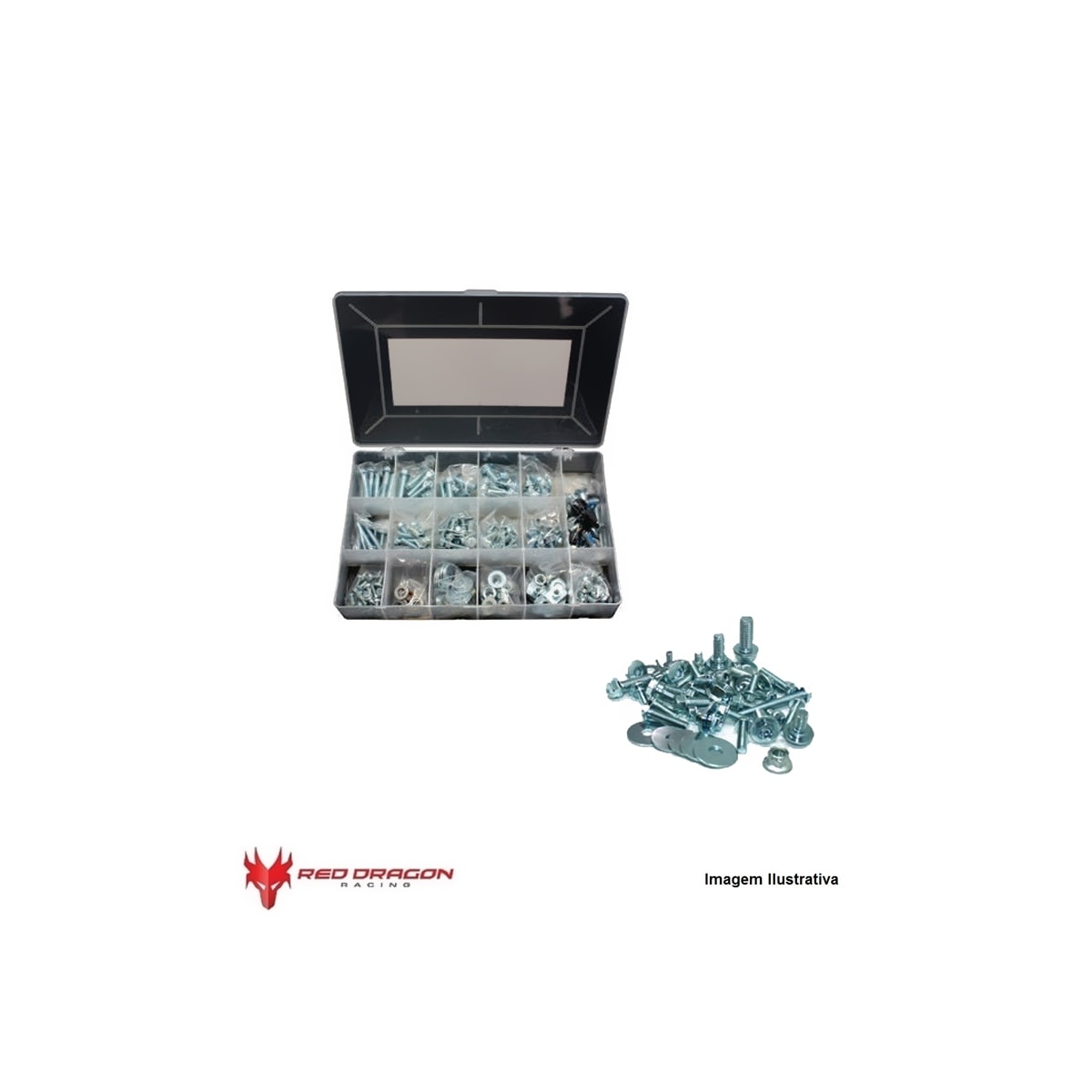 Product main image - b0fd1423-edf7-45d7-8832-655376967334