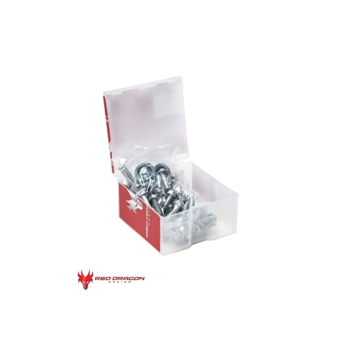 Product main image - 599ca04c-5cc1-4144-9a6b-f89bde49dae9