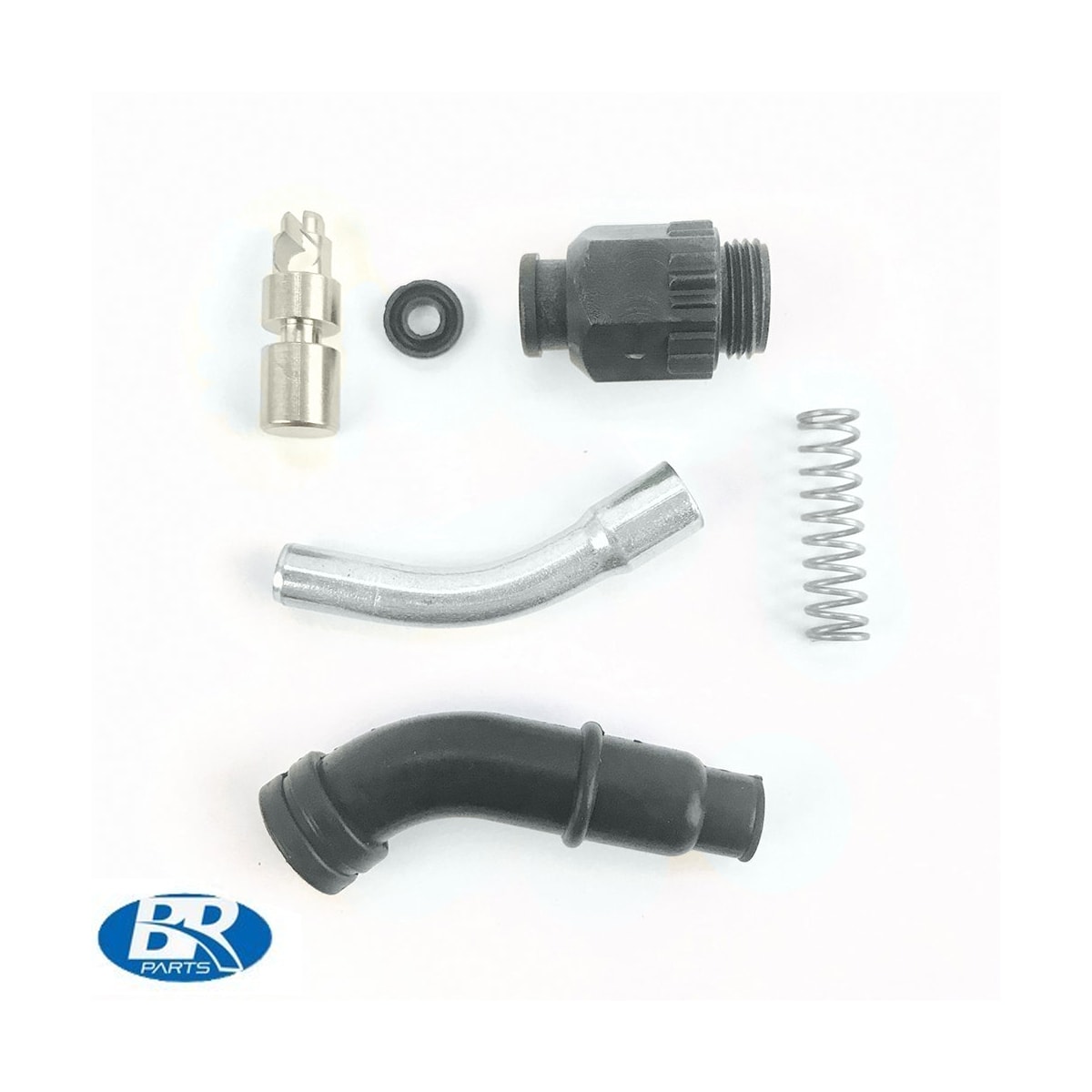 Image em miniatura da foto do produto - 47b5e689-78e8-4e4d-a024-cd3e75e51aec