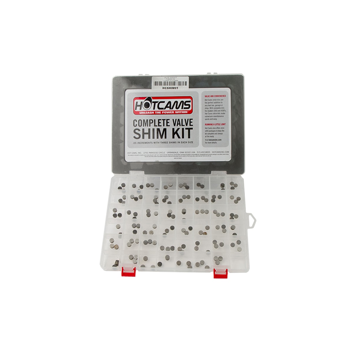 Product main image - da1385a3-68af-4372-a001-bf9d853617b6