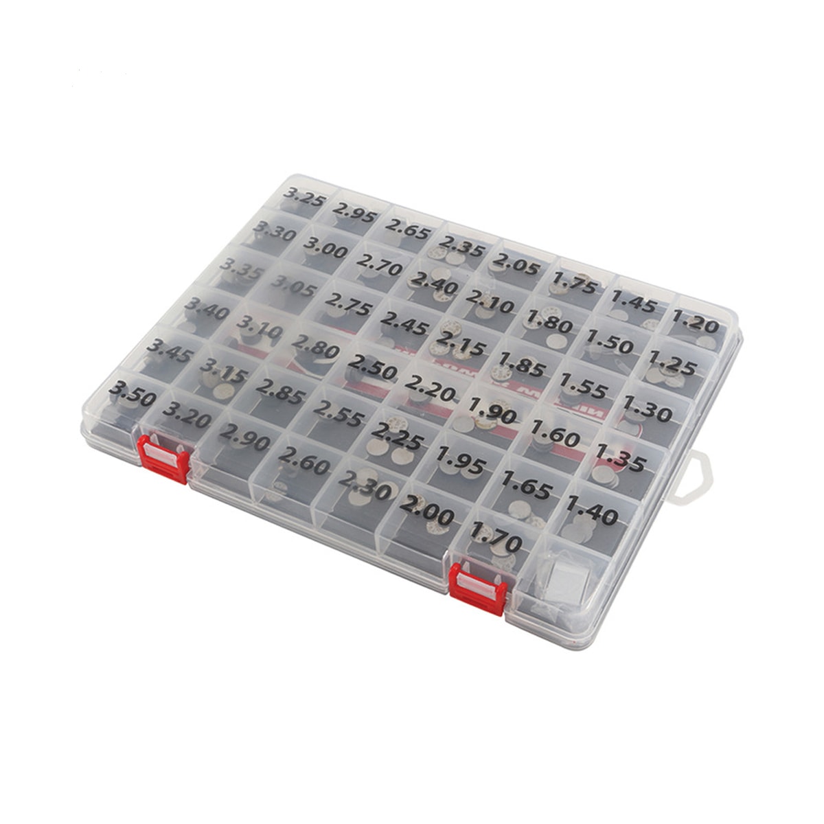 Product main image - df10d9fc-2ed6-4a02-baa3-bd16d60b182e