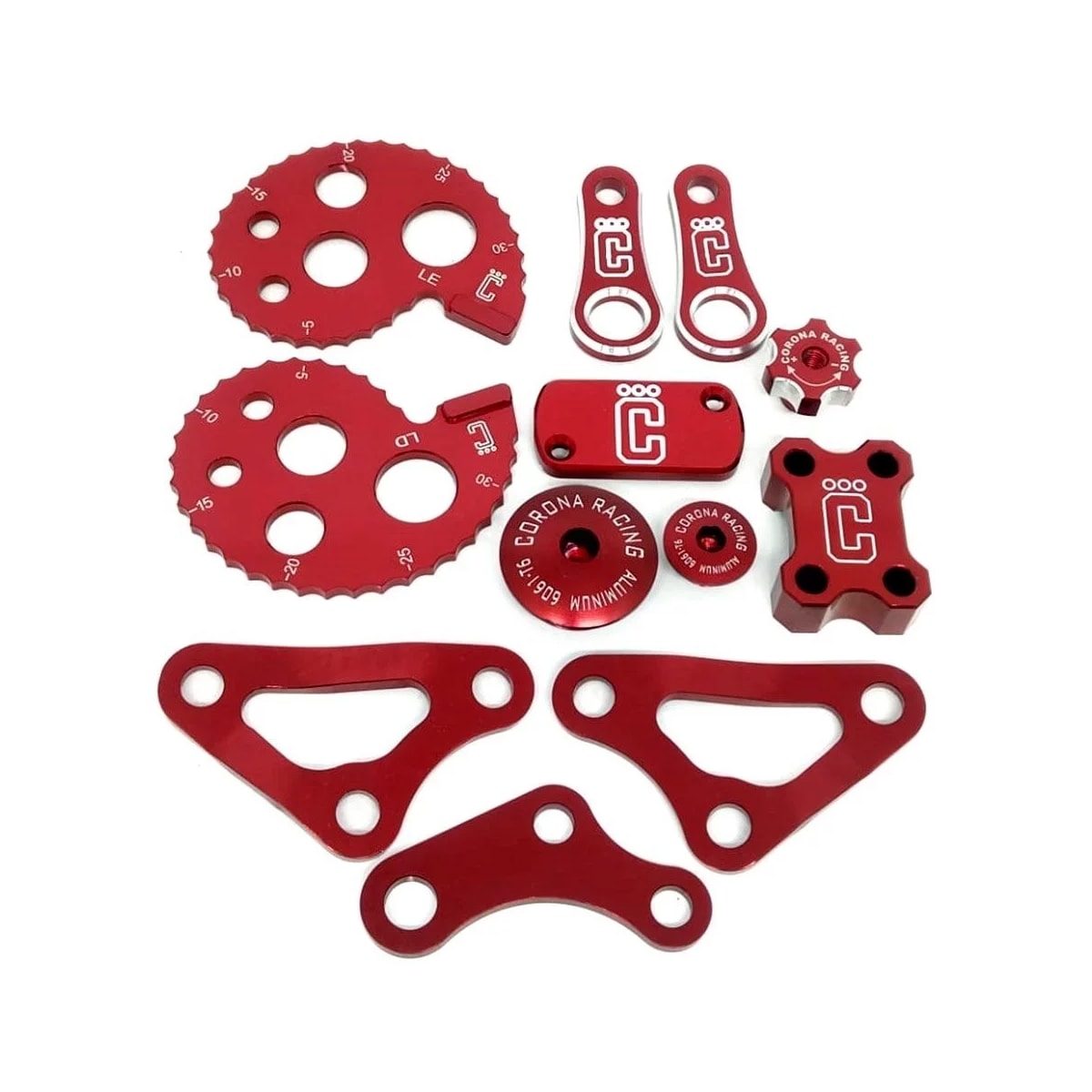 Product main image - d435c6f1-dfef-4082-8fbd-75e35feb1222