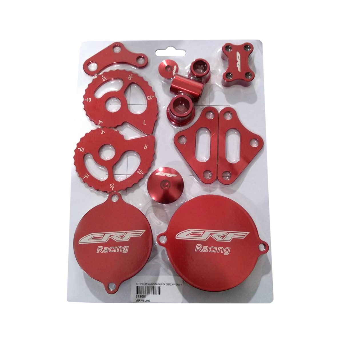 Product main image - 3109f02e-8500-41b6-a027-c22a6bb5c56b