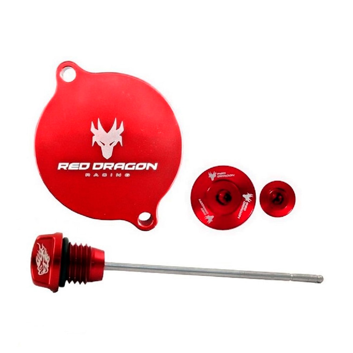 Product main image - 8b53f74f-923a-4133-8fcc-86415838ee5c