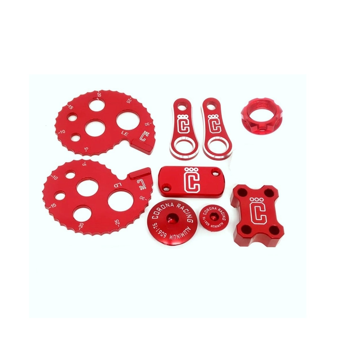 Image em miniatura da foto do produto - 4b6c21be-d312-4f7d-b745-610a486867ea