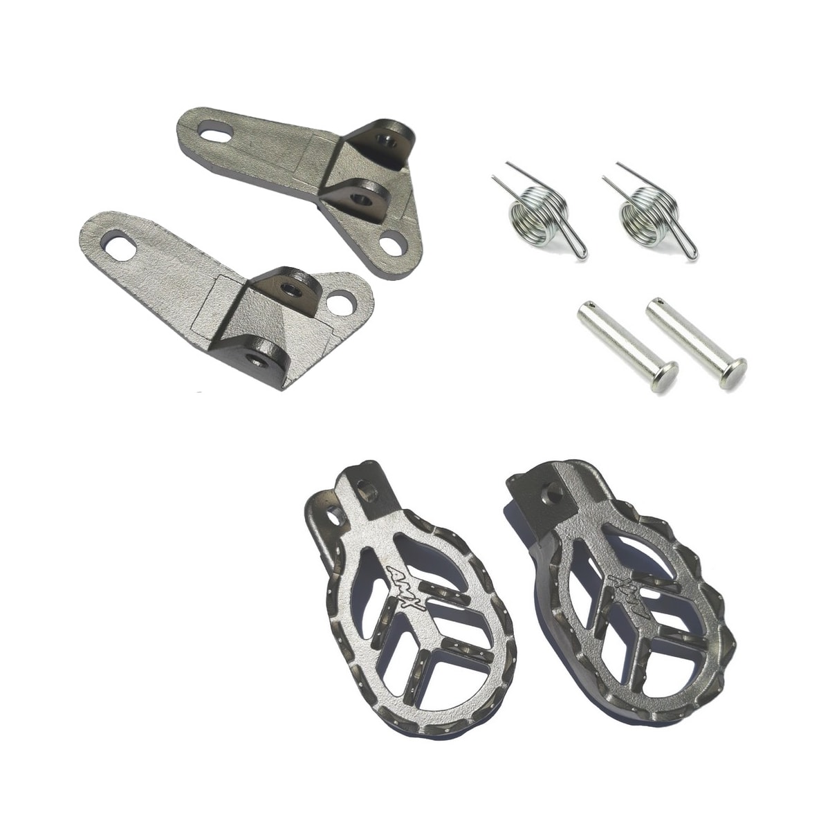 Product main image - 5b905127-5284-458b-83a5-5d10c51ae26e