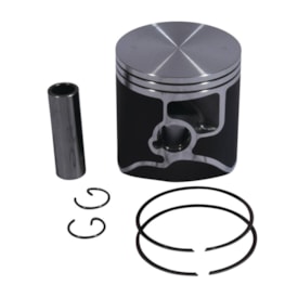 Kit Pistão Beta 300rr 18/21 2T Vertex