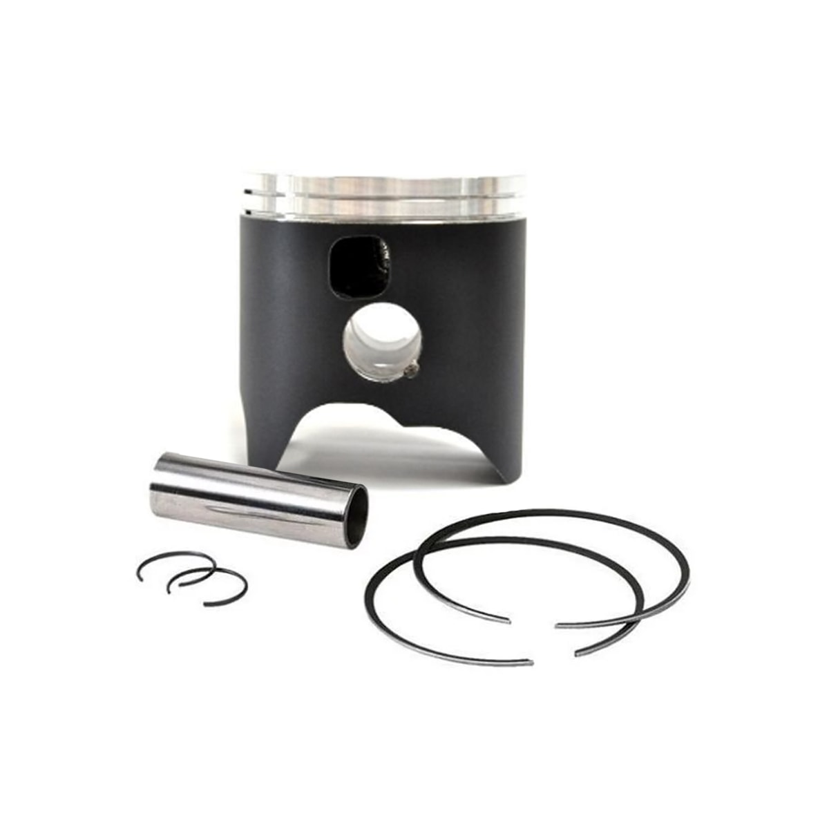 Product main image - a0681c3d-f910-4f03-b872-4b13581f783c