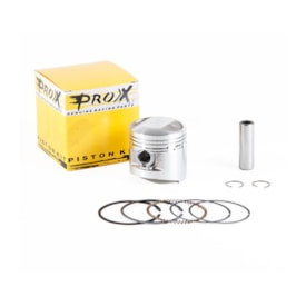Kit Pistão Beta Rr 300 13/17 Prox