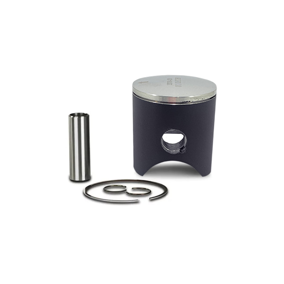 Product main image - 17120ec0-2e4b-41ad-a703-fecd5a19e7f3