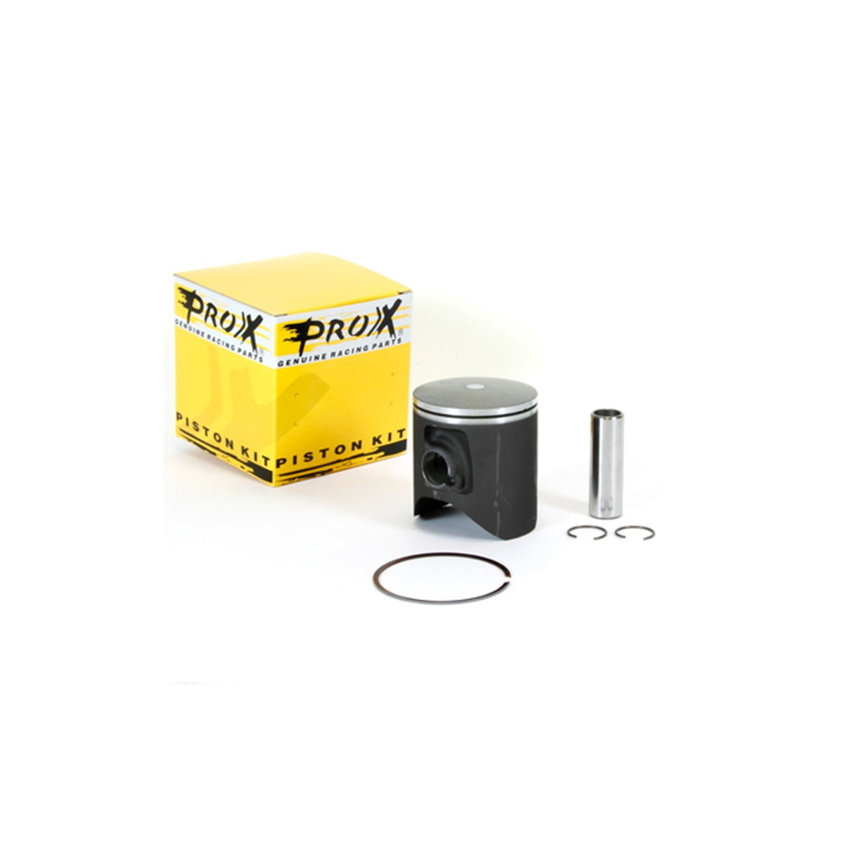 Product main image - d7a09d0b-6b21-4dc4-ac39-eed4cc9632b6