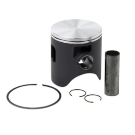 Kit Pistão Cr 125 92/99 Vertex