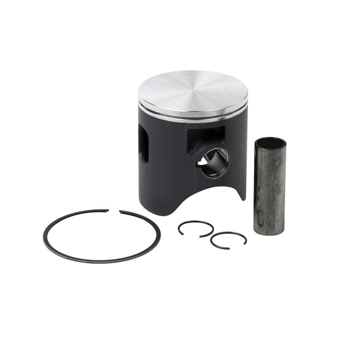 Product main image - 9c16259d-0bac-4e13-b86e-f61418459299