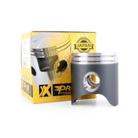 Segunda imagem do produto Kit Pistão Cr 250 86/96 Prox