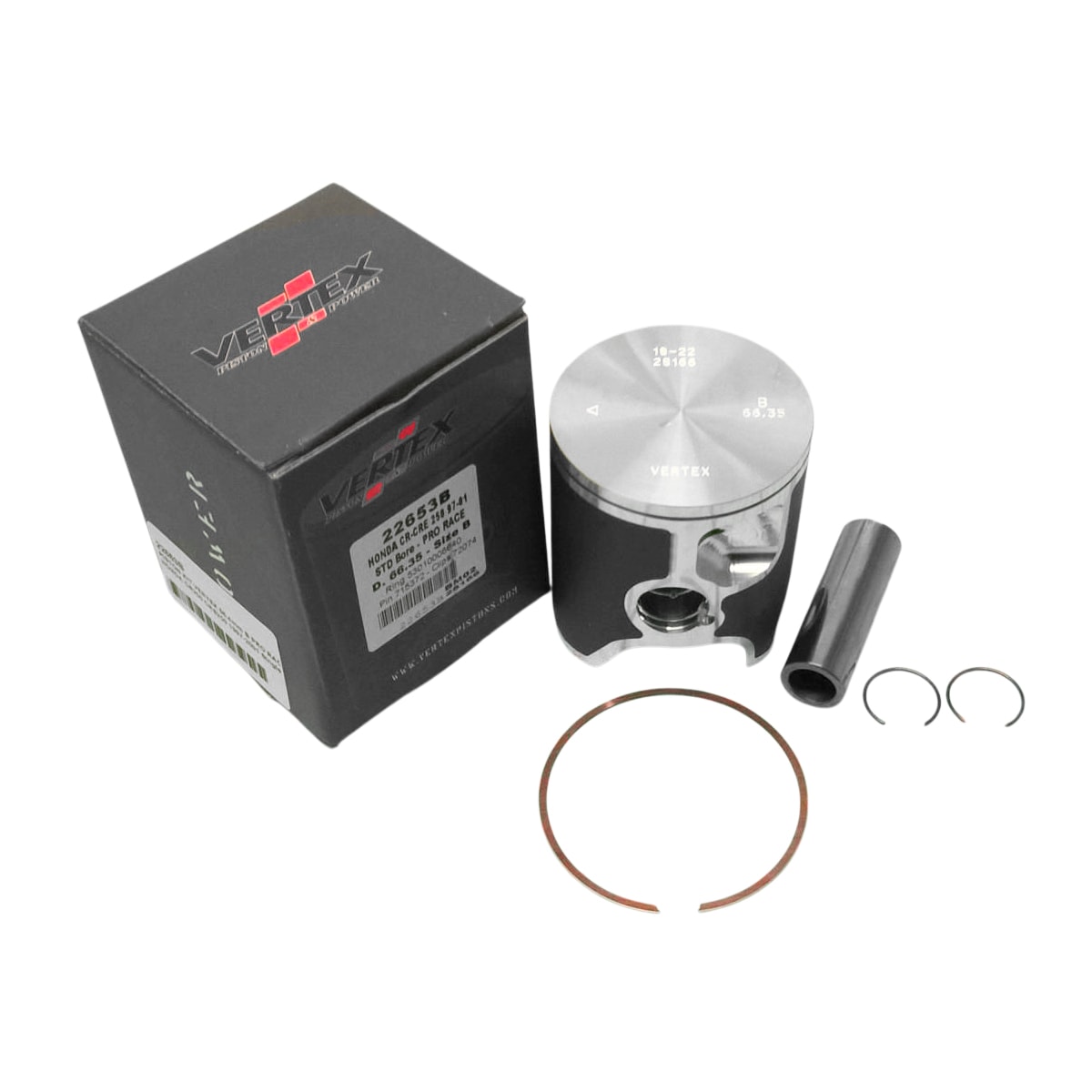 Product main image - c3f9bae9-b6a4-4507-9c19-0847aeb15220