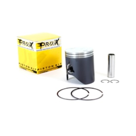 Kit Pistão Cr 250 97/01 Prox