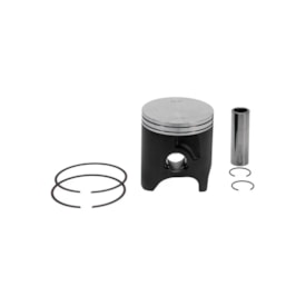 Kit Pistão Cr 250 97/01 Vertex