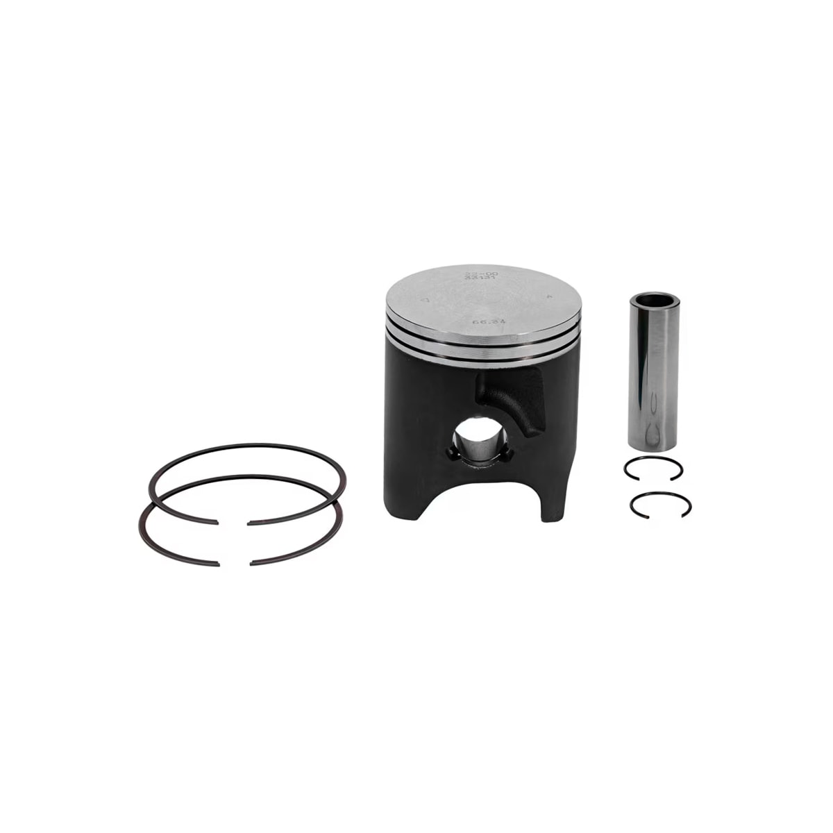 Product main image - 1b546b12-f0d8-444f-a1c4-6df252b6a6a8