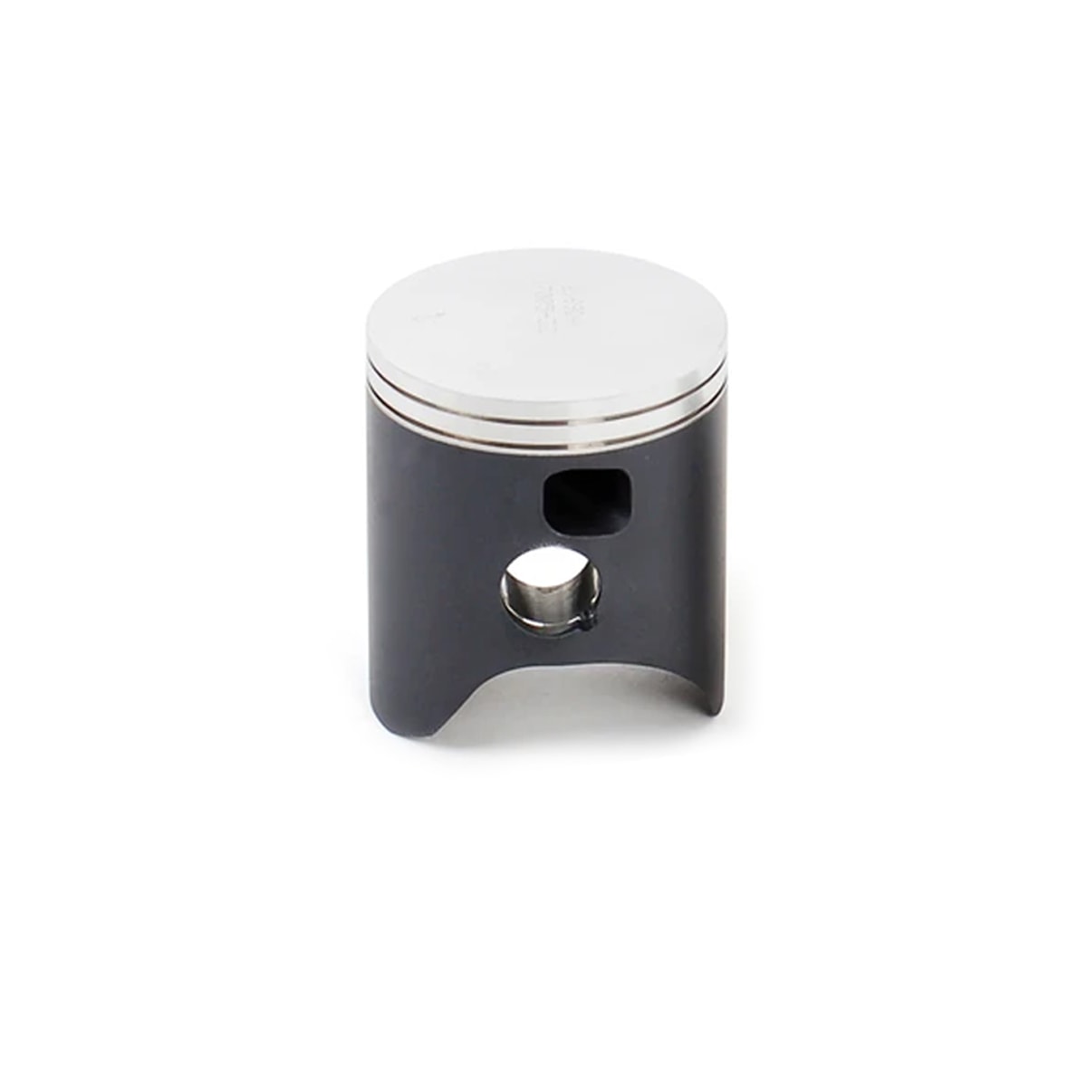 Image em miniatura da foto do produto - d26055bc-1049-4259-88a5-e8f1f7b518ec