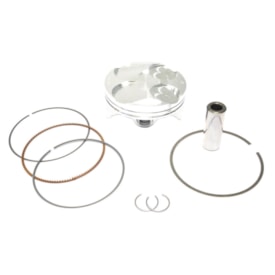 Kit Pistão Crf 150 R - 65,96mm Athena