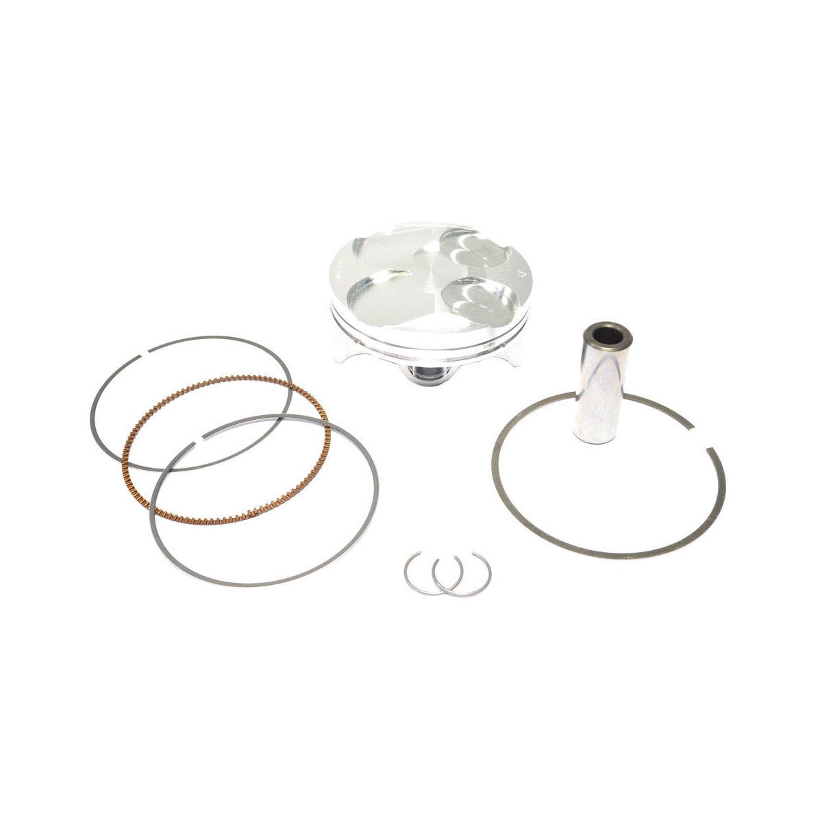 Product main image - 9be9fa04-ee6d-48ed-85d5-08cbe031b173