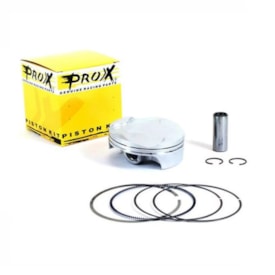 Kit Pistão Crf 150r 12/21 Prox