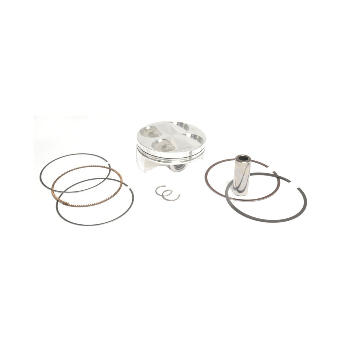 Product main image - e9cb78e5-9af0-4598-ae9d-106e94b495b8