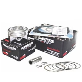 Kit Pistão Crf 230 - 240cc 67mm Athena
