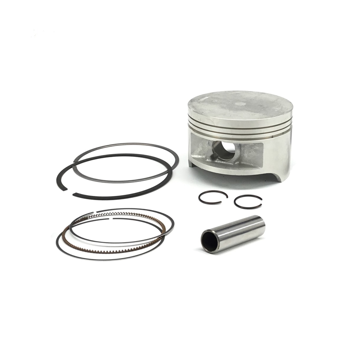 Product main image - 0f1272ab-f228-4a09-af5c-1a031c6f42a9