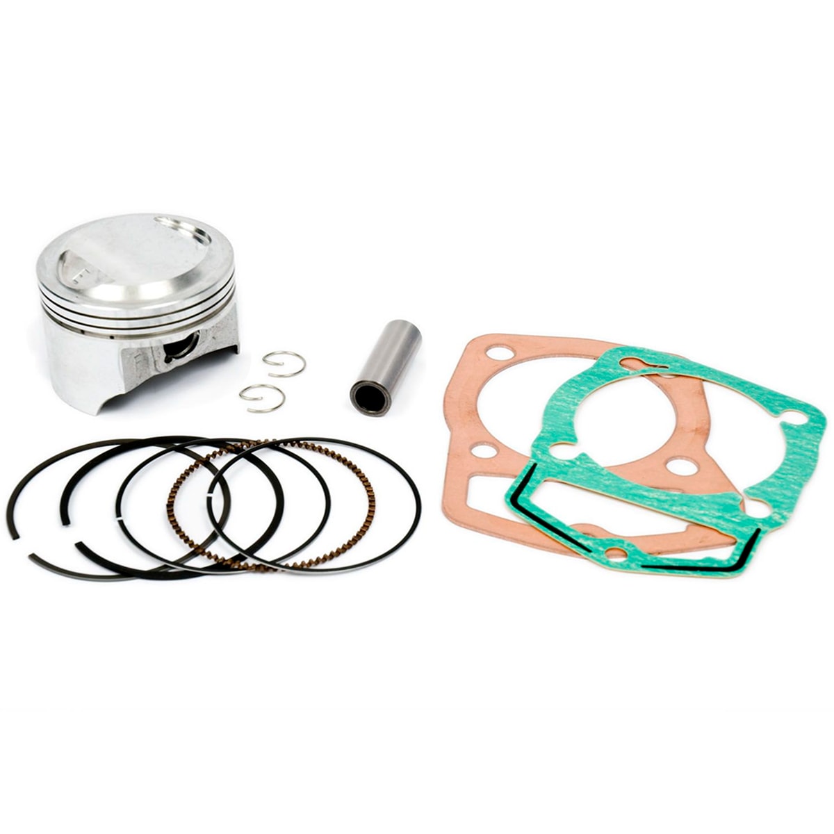 Product main image - 45fd7c4a-da2d-4e98-933d-b8f2c85a9e5b