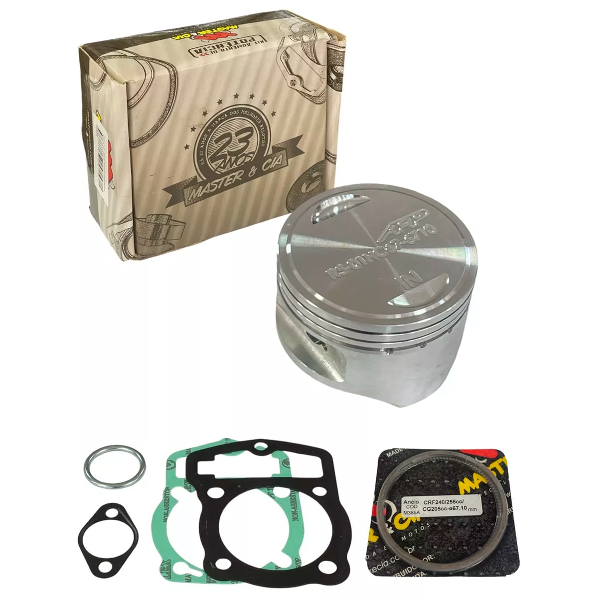 Product main image - 28cfaa08-5179-4da7-add2-233a9fb1f872