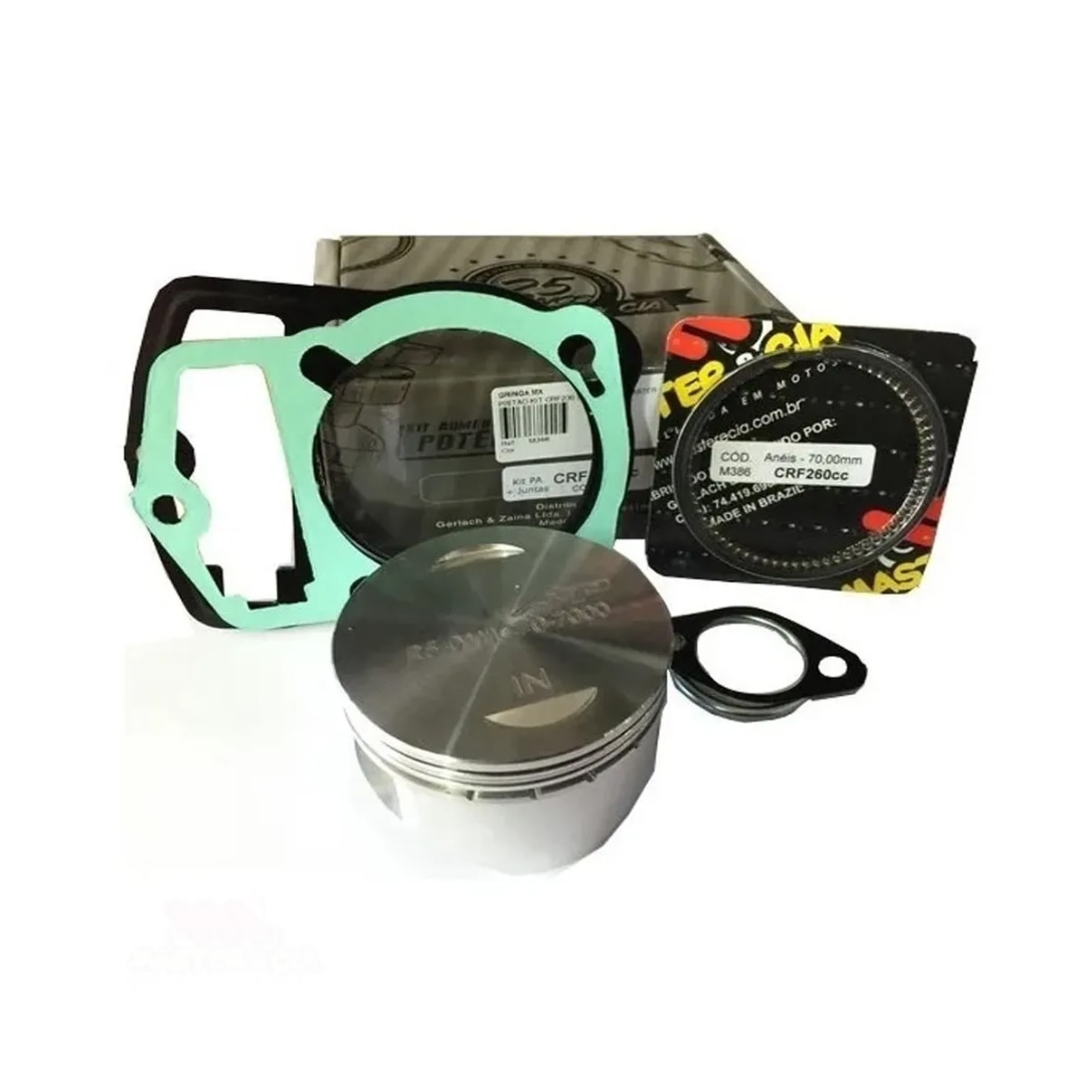 Product main image - cba26ffa-85c0-46e3-826b-567c1899bec3