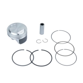 Kit Pistão Crf 230 65,5mm Athena