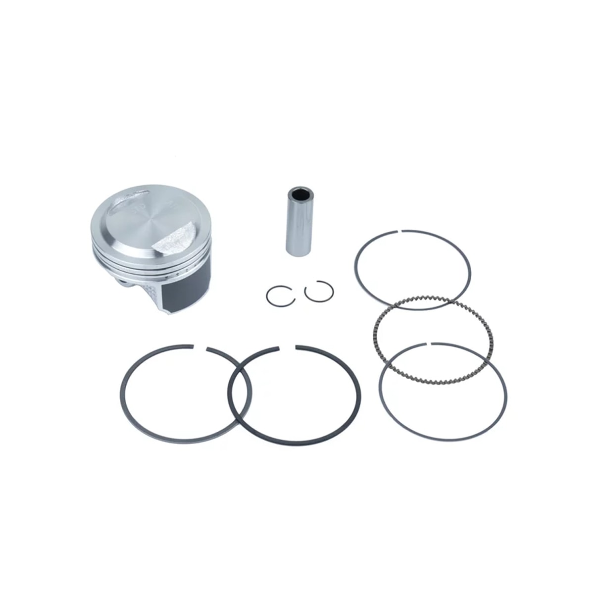 Product main image - 5a0d6dc4-3345-411d-a227-7a869905f412