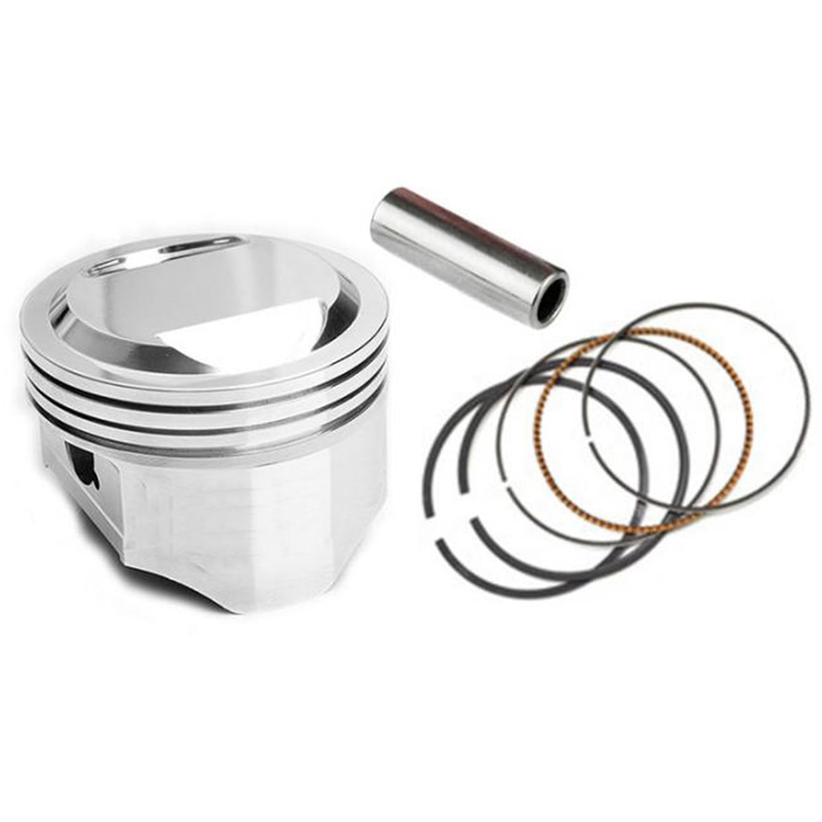 Product main image - 51f7f87f-9af1-45df-b825-4fb3abf3dbd9