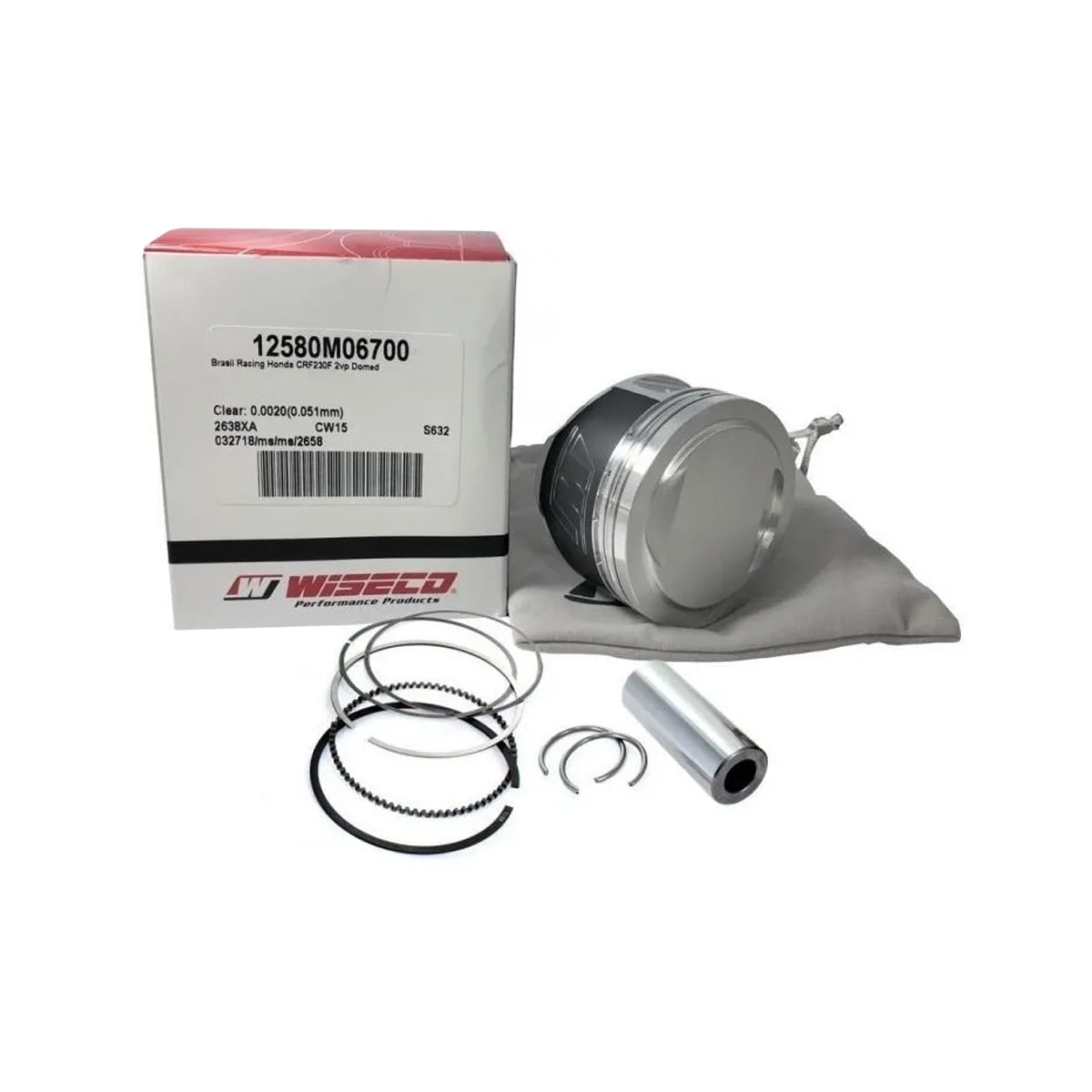 Product main image - 5b02b852-88b2-4bd4-9947-26dcd7f7abde