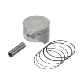 Kit Pistão Crf 230 Kmp