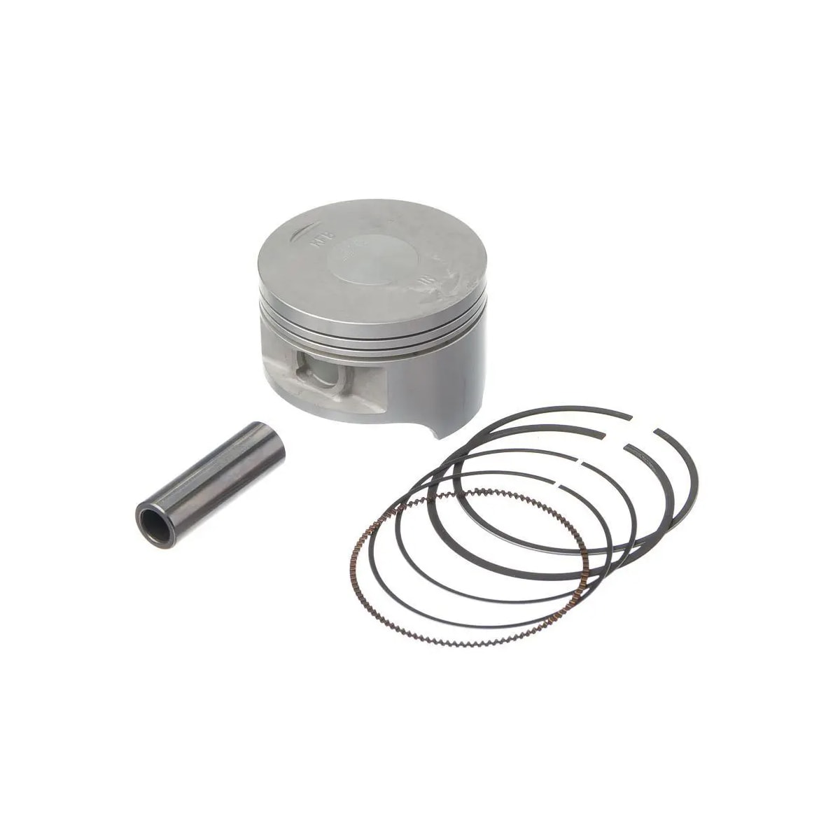 Product main image - 7eebb35f-e571-4576-aab5-8c6561218ad4