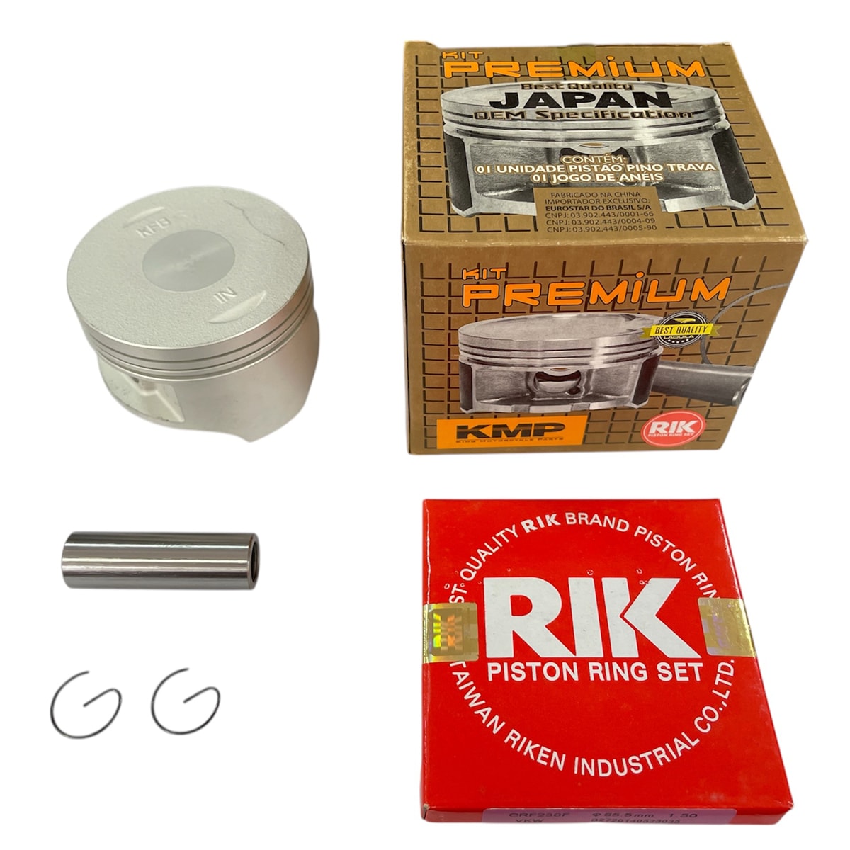 りんさま専用 りん様専用 りんさん専用 りん様 りん様 りん さま専用 りんさま専用