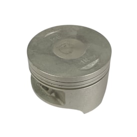 Segunda imagem do produto Kit Pistão Crf 230 Kmp Premium 67.50mm