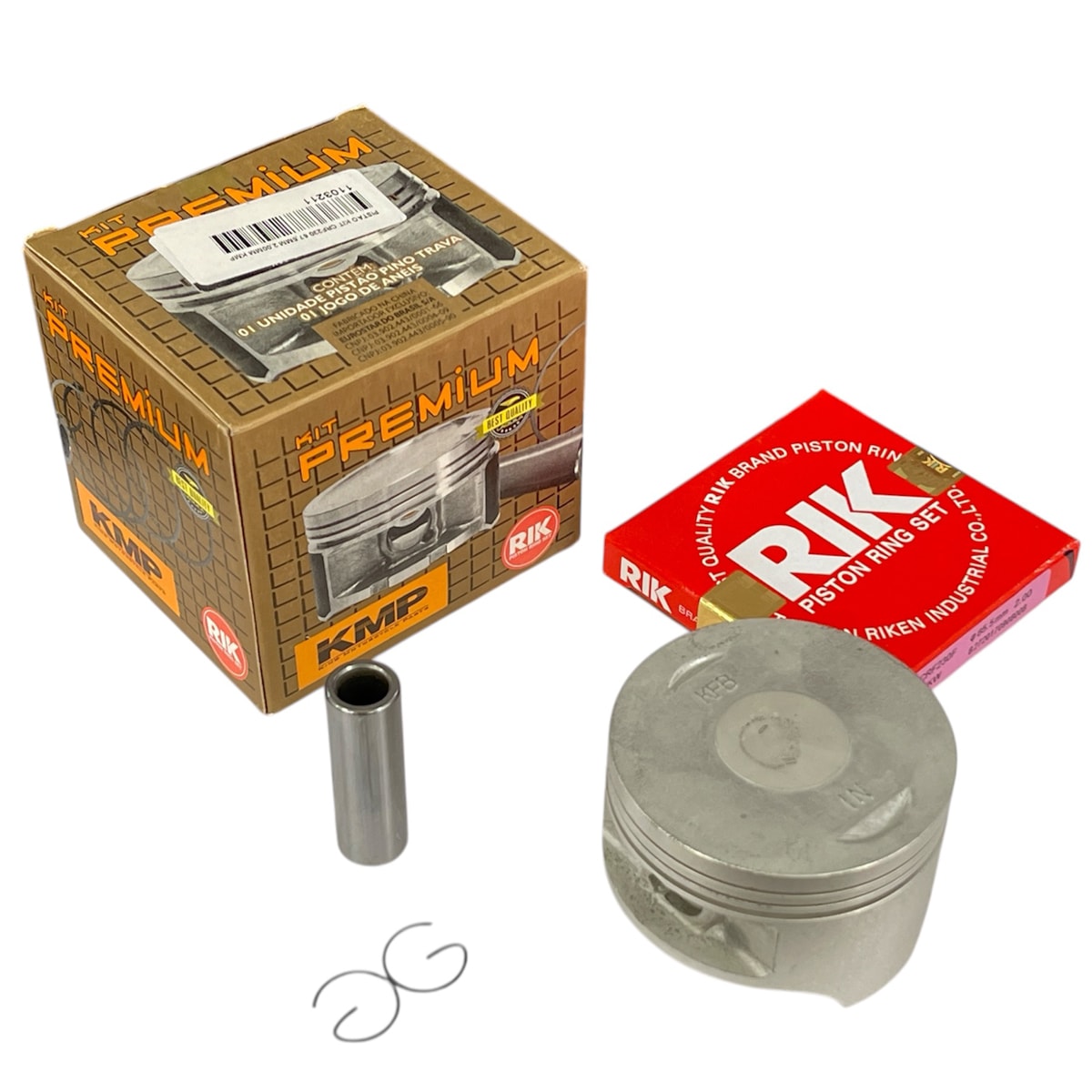 Product main image - b5edfe85-c408-4ad5-b384-f9ace3e760ee