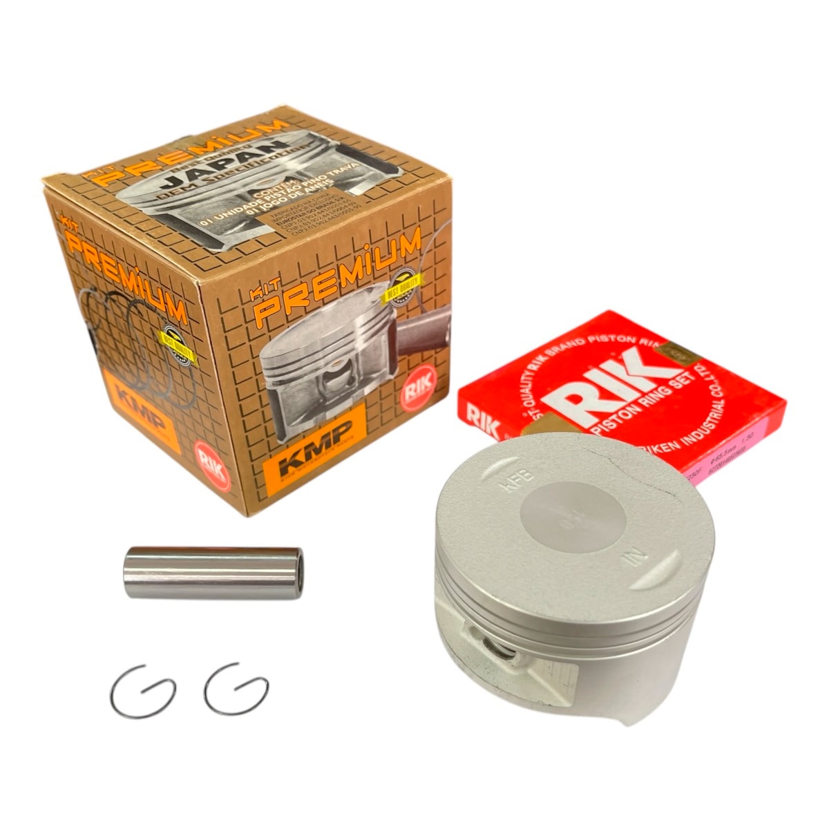 Product main image - 9582ac5c-a957-4cfd-9783-cd2d829255a7