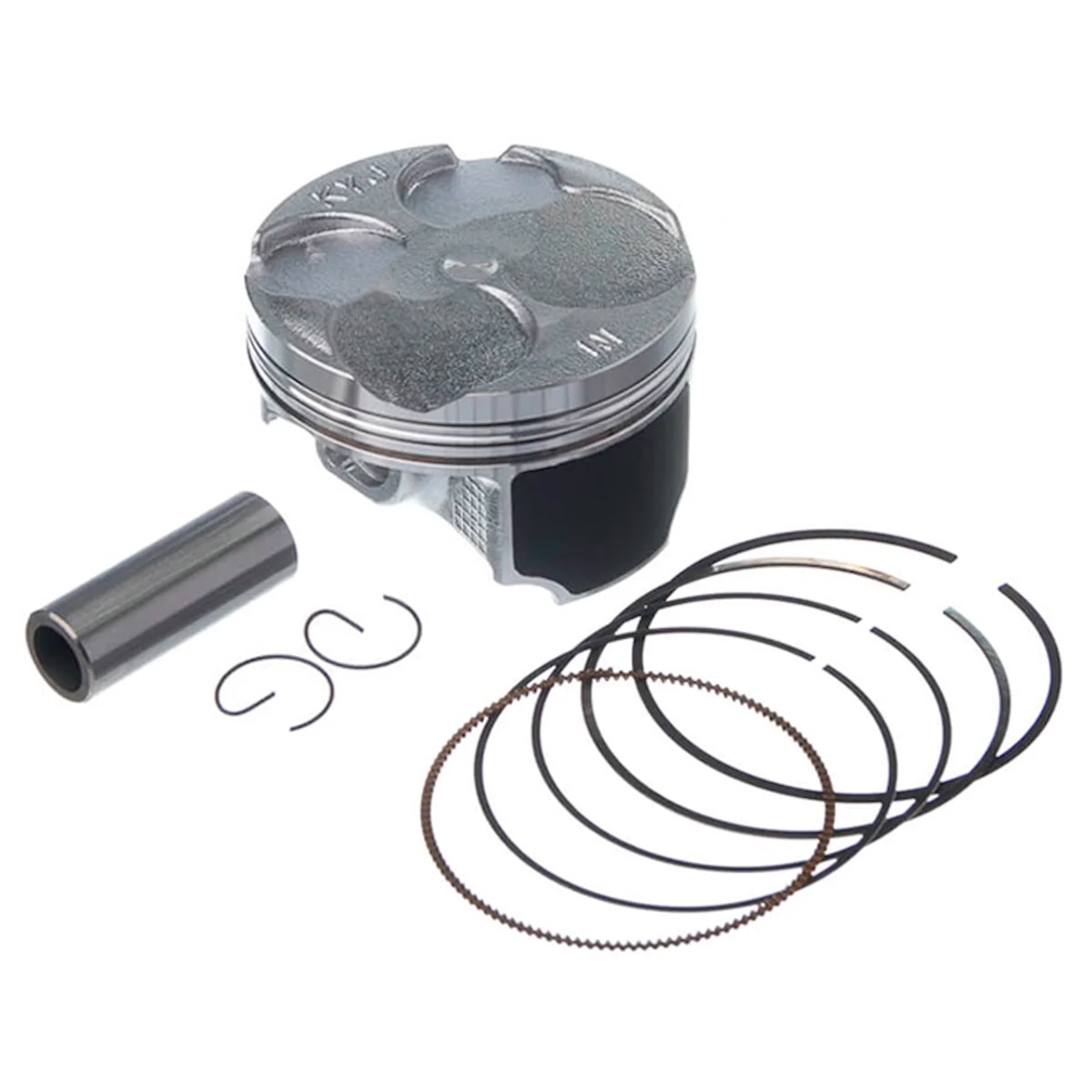 Product main image - c3f3bb9d-eab7-4f7d-9cae-24f67f5ae690